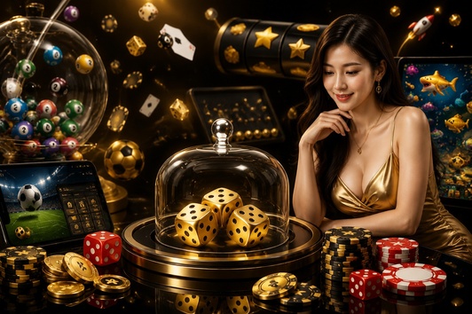 god555