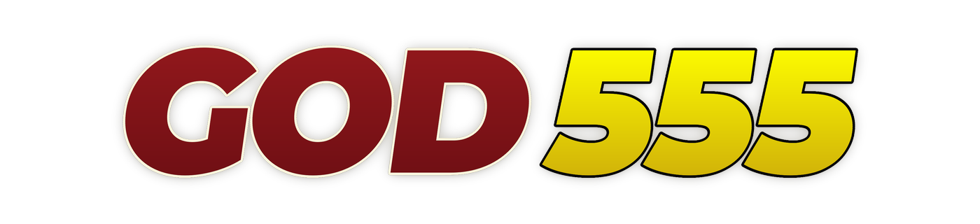 god555